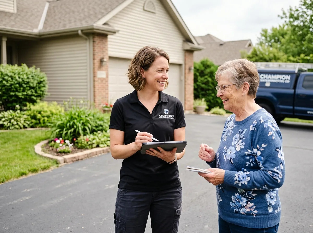 Basement Waterproofing Mossville, IL FAQs